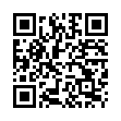QR Code for Services